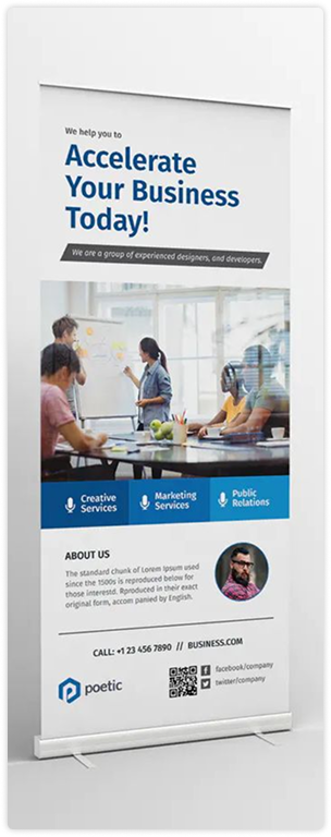 Chính Sách Hậu Mãi Sau Bán