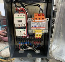 chính sách bảo hành tốt nhất