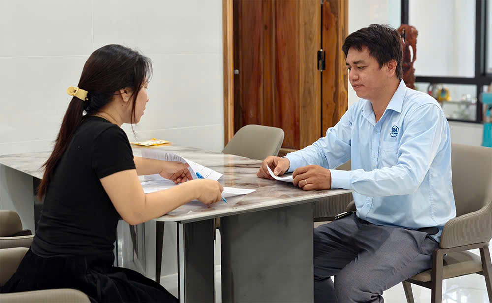 KÝ KẾT HỢP ĐỒNG VÀ CHUYỂN GIAO LASER QSWITCH BM190 CHO SPA XUÂN HIỀN - BÌNH ĐỊNH